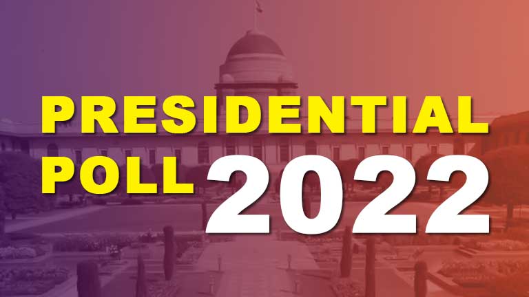 Presidential-poll-2022