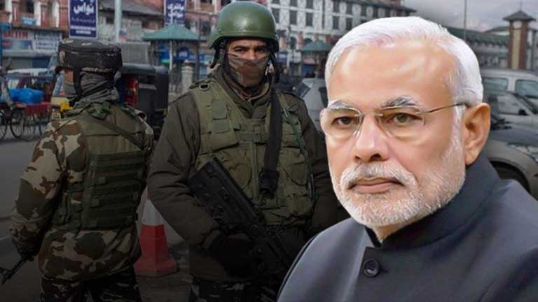 Soldiers-foiled-terrorist-attack-on-PM-Modi