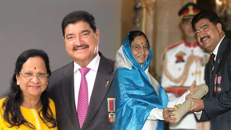 The-Story-of-BR-Shetty