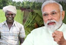 now-farmers-will-get-Rs-36000-under-PM-Kisan-Maan-Dhan-Yojana