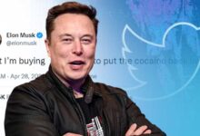 will-elon-musk-buy-cocacola-too