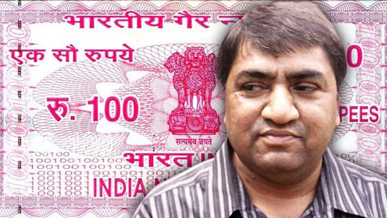 Abdul-Karim-Telgi-20000-crore-Stamp-Paper-scam-2002