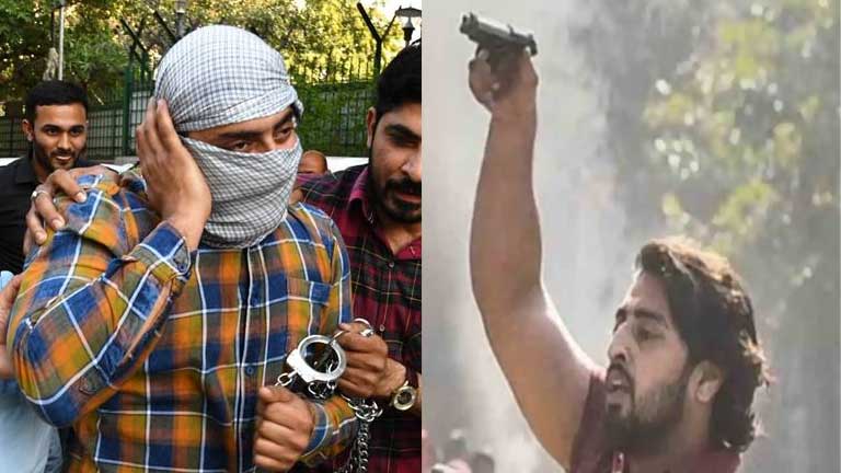 Delhi-riots-accused-Sharukh-Pathan-on-4-hours-parole