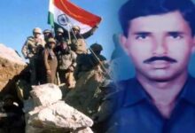 Martyr-Abid-Khan-fought-alone-with-17-Pakistani-enemies