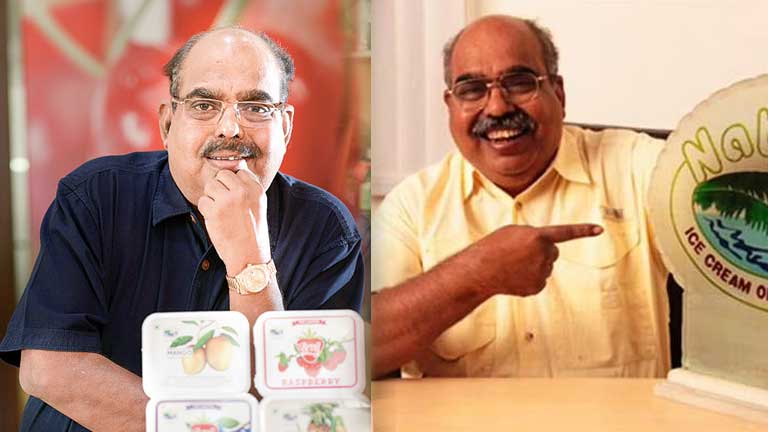 Raghunandan-Srinivas-Kamath-Founder-of-Naturals-Ice-Cream