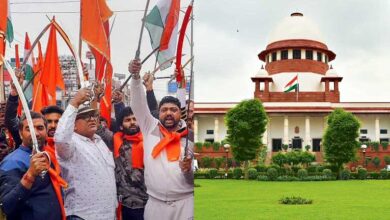 The-Hindu-Sena-reached-the-Supreme-Court-on-1991-Act