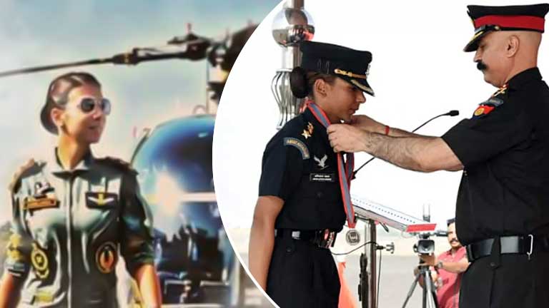 The-first-woman-combat-pilot-in-Army-Aviation-Captain-Abhilasha-Barak
