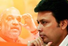 Tripura-CM-Biplab-Kumar-Deb-Resigned