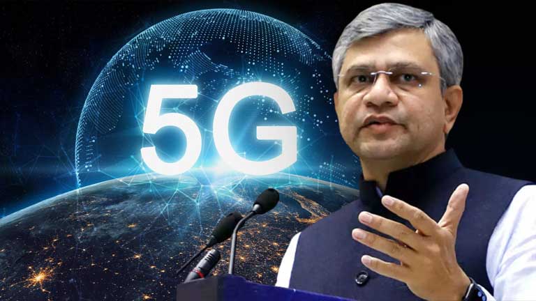 5G-service-will-be-available-in-India-by-March-2023