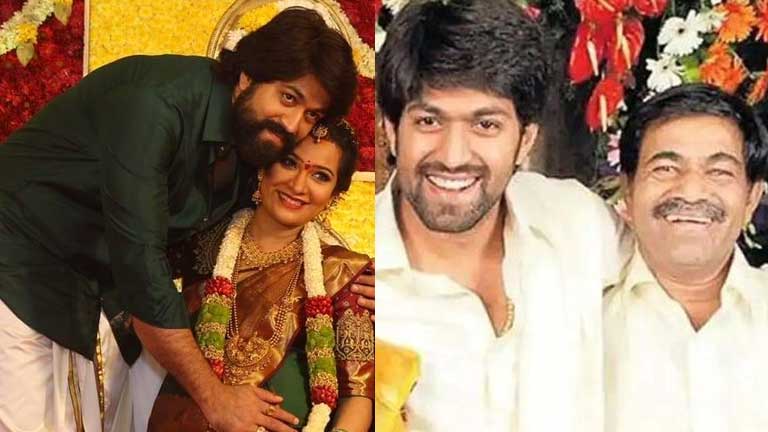 Actor-Yash-father