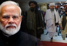 India's-meeting-with-Taliban