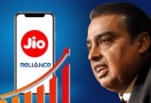 Reliance-Jio's-prepaid-plan-price-increased