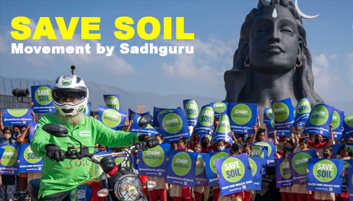 Save-soil-movement-by-sadhguru