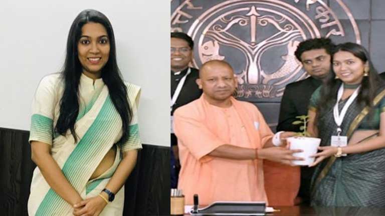 This-is-how-Nupur-Goyal-ranked-11-in-UPSC-2019