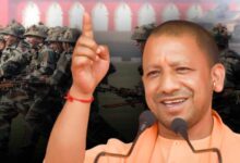 Uttar-Pradesh-government's-big-announcement-for-Agniveers
