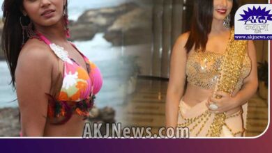 Actress-Neetu-Chandra-got-an-offer-of-Rs-25-lakh-per-month-to-become-a-wife-of-a-businessman