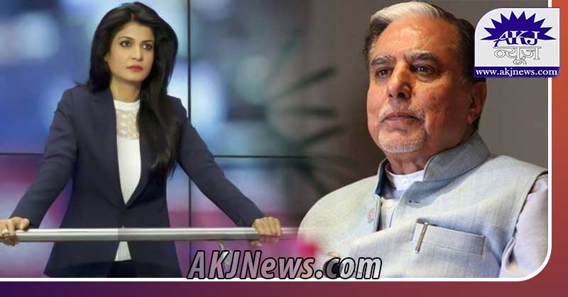 Anjana-Om-Kashyap-is-in-contact-with-Dr-Subhash-Chandra