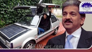 Bilal-Ahmad-made-a-solar-car