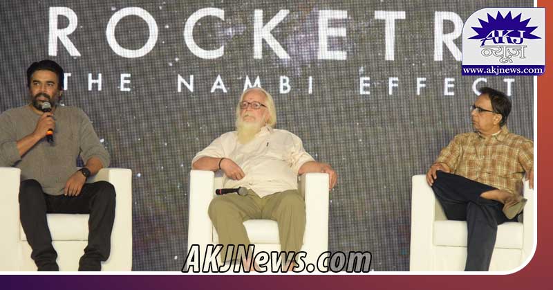 Is-it-a-sin-to-be-a-Hindu-asked-by-ISRO-scientist-Nambi-Narayanan