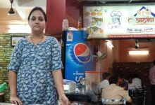 Lalita-Patil-started-business-with-only-2500-rupees-investment