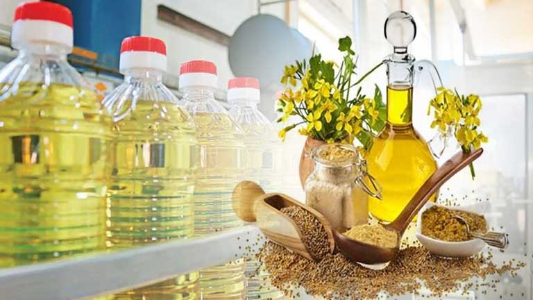 drop-in-the-prices-of-edible-oil