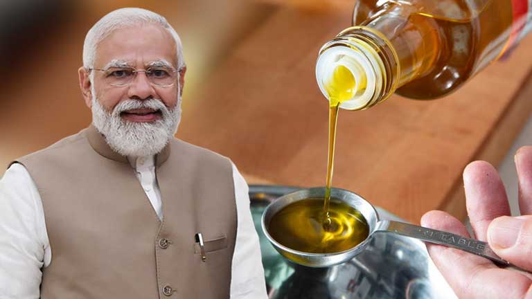 huge-drop-in-the-prices-of-edible-oil