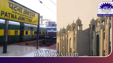 oldest-railway-station-in-Bihar-Patna-Sahib