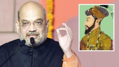 Amit-Shah's-statement-on-renaming-cities