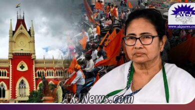 Calcutta HC directs Bengal government for peaceful Hanuman Jayanti