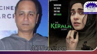 Muslim Youth League announces Rs 1 crore reward on 'The Kerala Story' claims
