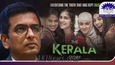SC refuses to entertain pleas for stalling The Kerala Story’s release