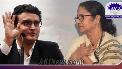 Sourav Ganguly's security cover upgraded to Z category by West Bengal govt