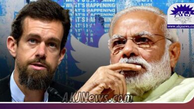 Indian Government's reply on Allegations by Jack Dorsey