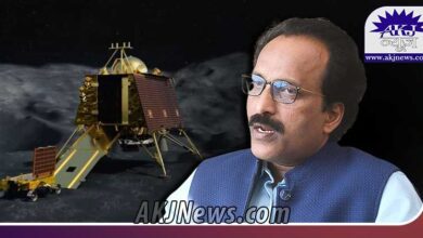 ISRO will work on these missions after Chandrayaan-3