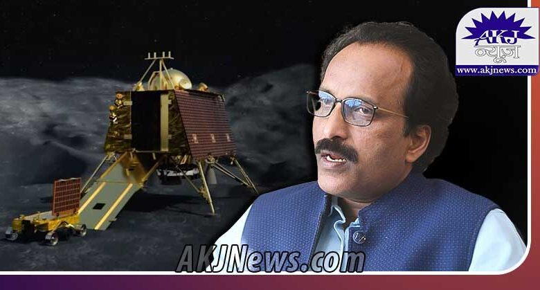 ISRO will work on these missions after Chandrayaan-3