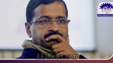wil arvind kejriwall go to jail in liquor row